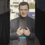 Second tour : une ligne claire, sans alliances de coulisses