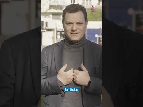 Second tour : une ligne claire, sans alliances de coulisses