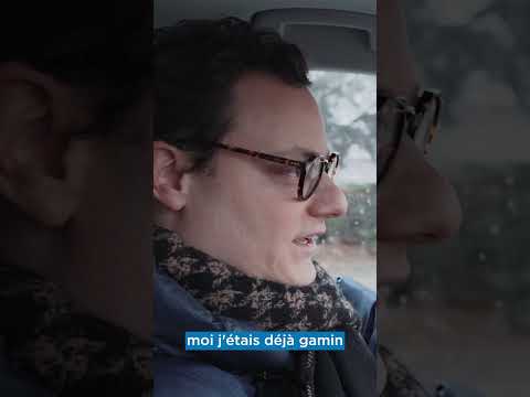 La Boissière : un quartier d’histoire, un quartier d’avenir