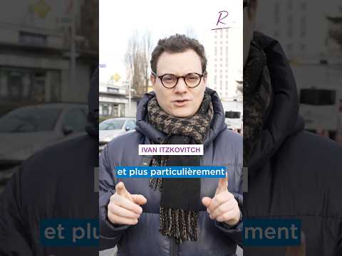 Bois-Perrier : faire du centre une vraie place de quartier