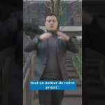 15 mars : un dernier appel à la mobilisation