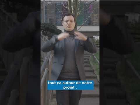 15 mars : un dernier appel à la mobilisation