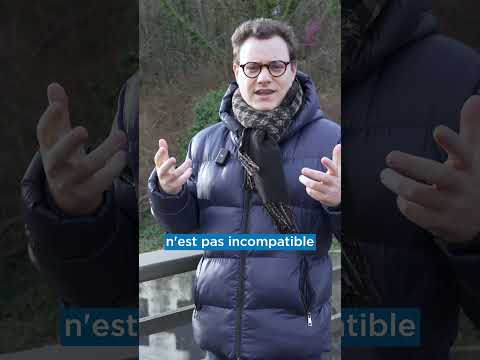 Bois des Charcalets : ouvrir un véritable espace de respiration