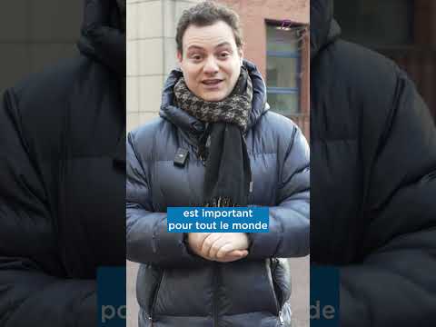 Conservatoire Francis Poulenc : agrandir pour accueillir davantage d’élèves