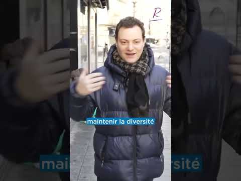 Rue Gallieni : protéger la diversité commerciale du centre-ville